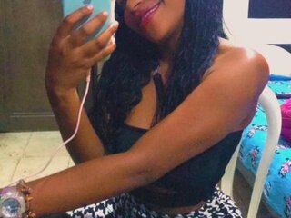 valentinarivas Porn Show
