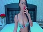 JasmineSweet Porn Show