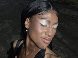 Sam Safadinha Porn Show