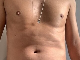 Fe Safado Porn Show