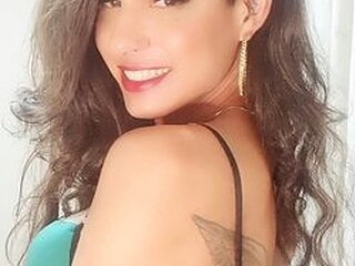 Pathy Gomes Porn Show