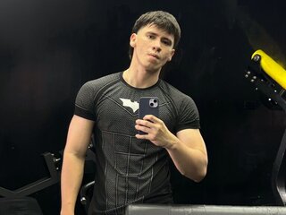 SebastianQuesada Porn Show