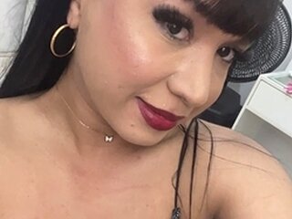 Adrice Porn Show