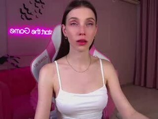VeronicaVance Porn Show
