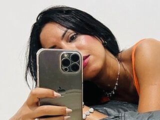 Lindeza 27 Porn Show
