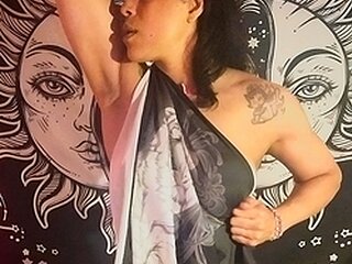 India Dote 20cm Porn Show