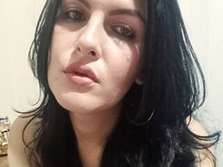 Lulu Angel Porn Show