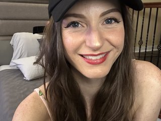 lucy_aura Porn Show