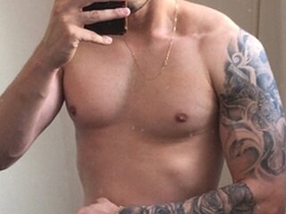 Dotado SP Porn Show