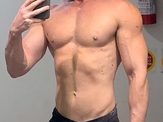 Only Fred Porn Show