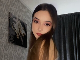 KatrinPirs Porn Show