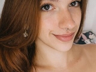 Dani Cachinhos Porn Show