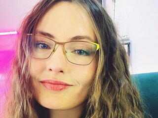 MayaGerald Porn Show