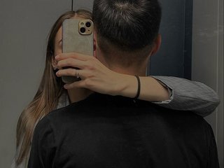 TheDiamondGirl Porn Show