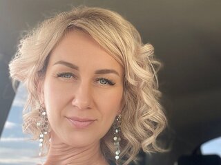 VanessaBryant Porn Show