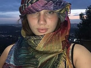 Sophie May Porn Show