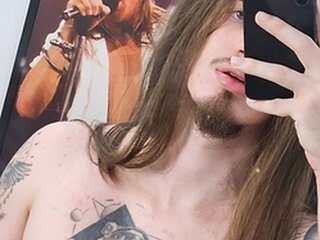 Alekssss Porn Show