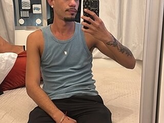JVS Porn Show