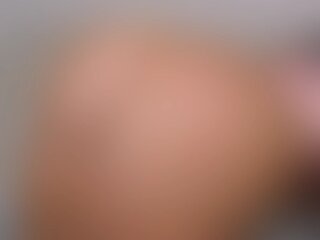 alicee-love Porn Show