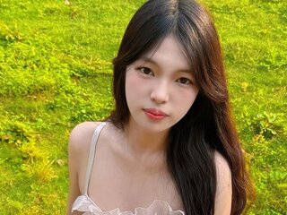 JustinaTurner Porn Show