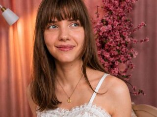 AuroraWeil Porn Show