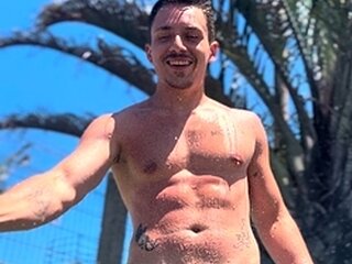 P Portenho Porn Show