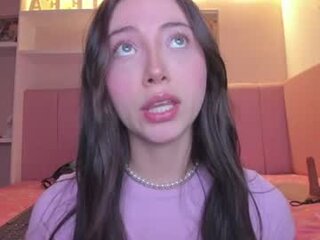 stefaagomez Porn Show