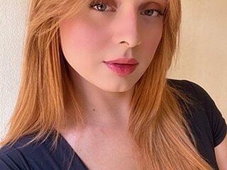 Beca Lima 007 Porn Show