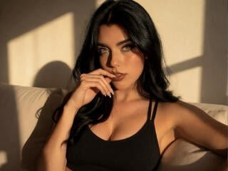 ZoeeMar Porn Show