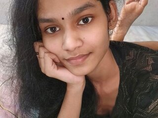 SreyaRupa Porn Show