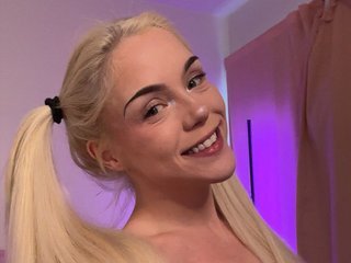 DaiseyDesire Porn Show