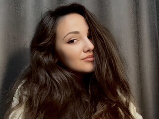 StacyMild Porn Show