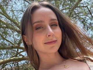 marshmallow-princess-420 Porn Show
