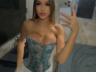 Giulia 18 Porn Show