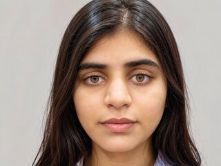 IyaraDezzy Porn Show