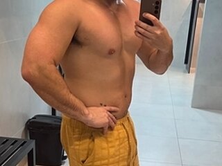 Theo Dominador Porn Show