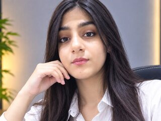 IyaraAlbert Porn Show