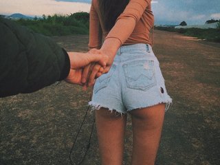 _V_Azhure_ Porn Show
