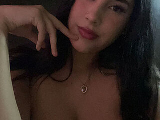 Reyna444 Porn Show