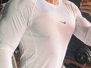 Basa Porn Show