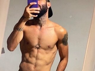 Vinny Boy Porn Show