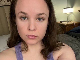 carharttcutie Porn Show
