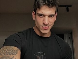 Pietro Recf Porn Show
