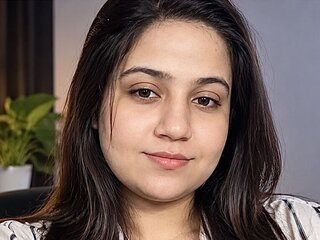 HayraTaylor Porn Show