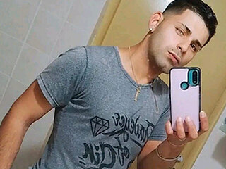 For_youu Porn Show