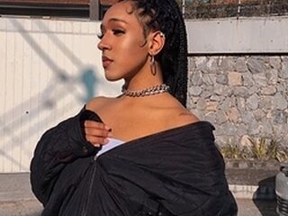 Maya Ativa Porn Show