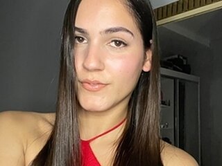 Transex Afim Porn Show