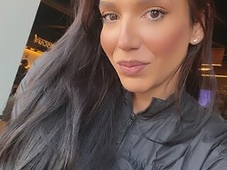 Cuiabana Porn Show