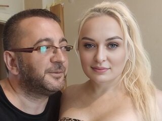 SelinSedat Porn Show