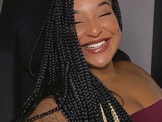 Mente Aberta Porn Show